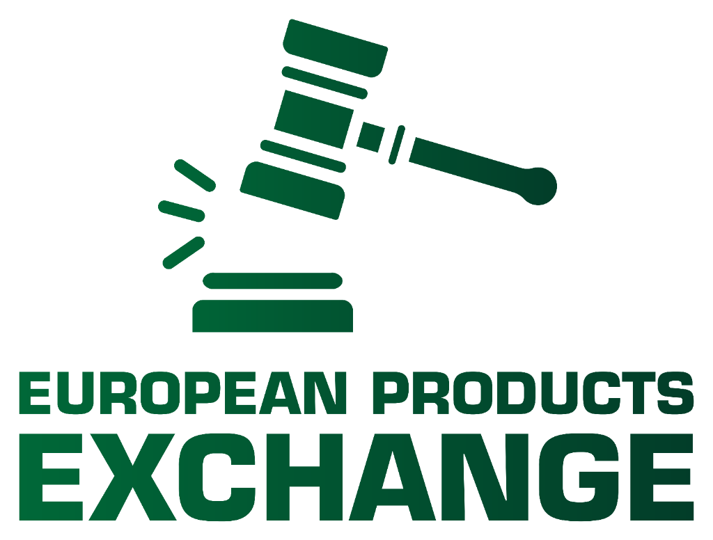 EuroProEx Logo